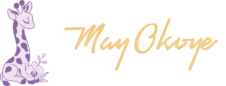 May Okoye